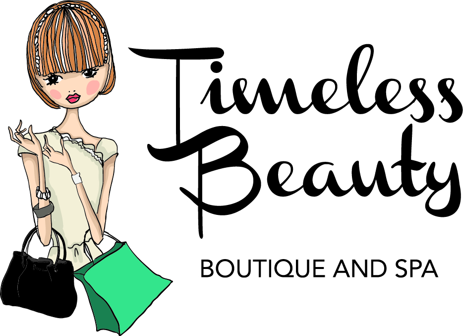 Logo Design by Anita for Olde English Bulldogge Furbabies 518 | Design #3254042