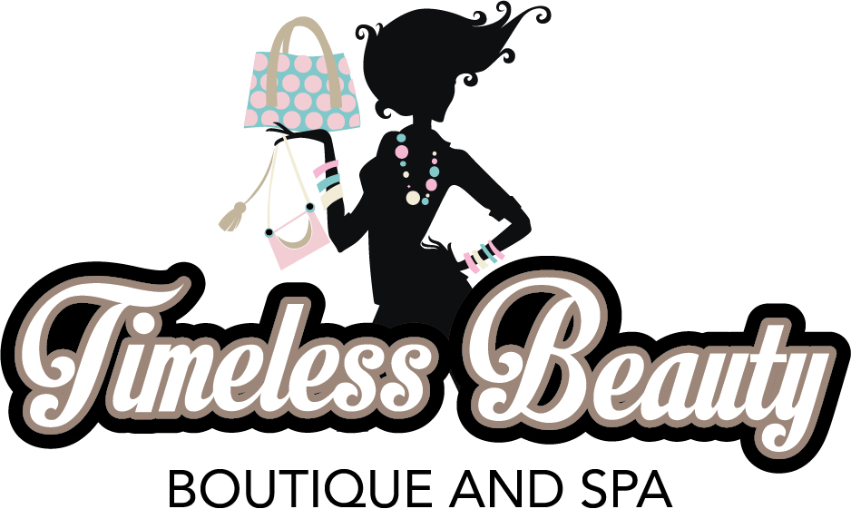 Logo Design by Anita for Olde English Bulldogge Furbabies 518 | Design #3277427