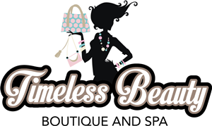 Logo-Design von Anita für Olde English Bulldogge Furbabies 518 | Design: #3277427