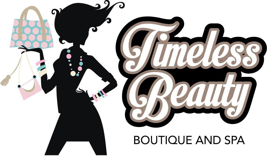 Logo Design by Anita for Olde English Bulldogge Furbabies 518 | Design #3277429