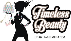 Logo-Design von Anita für Olde English Bulldogge Furbabies 518 | Design: #3277429