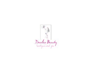 Logo Design by dianagargaritza for Olde English Bulldogge Furbabies 518 | Design: #3262600