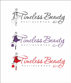 Logo Design by ciolena for Olde English Bulldogge Furbabies 518 | Design: #3262907