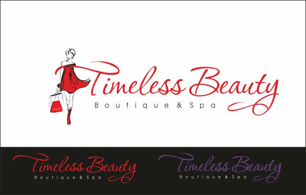 Logo Design by ciolena for Olde English Bulldogge Furbabies 518 | Design #3272831