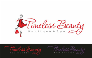 Logo Design by ciolena for Olde English Bulldogge Furbabies 518 | Design: #3272831