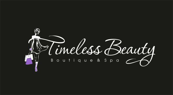 Design de Logo par ciolena pour Olde English Bulldogge Furbabies 518 | Design #3276419