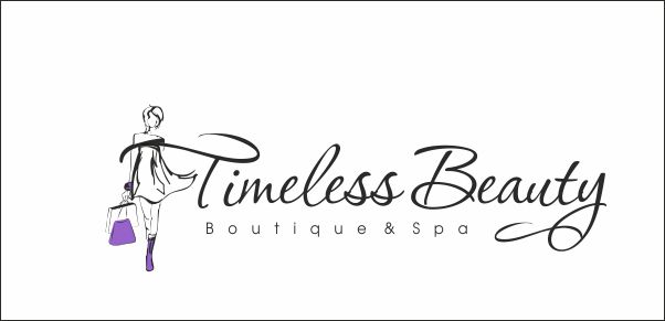 Logo Design by ciolena for Olde English Bulldogge Furbabies 518 | Design #3276423
