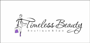 Logo Design by ciolena for Olde English Bulldogge Furbabies 518 | Design: #3276423