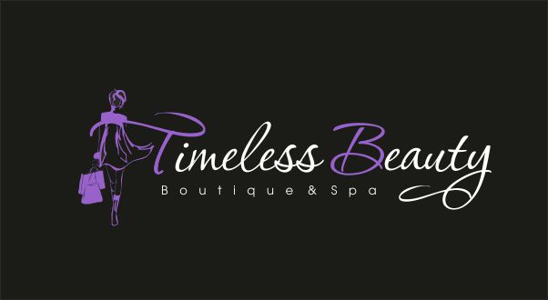 Design de Logo par ciolena pour Olde English Bulldogge Furbabies 518 | Design #3276443