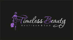 Logo Design by ciolena for Olde English Bulldogge Furbabies 518 | Design: #3276443