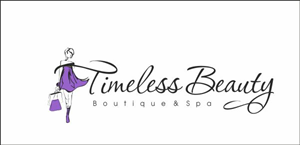 Logo Design by ciolena for Olde English Bulldogge Furbabies 518 | Design: #3276874