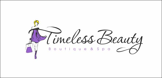 Logo Design by ciolena for Olde English Bulldogge Furbabies 518 | Design #3277400