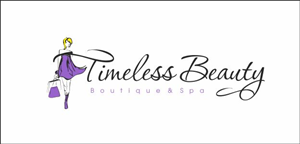 Logo Design by ciolena for Olde English Bulldogge Furbabies 518 | Design #3277400