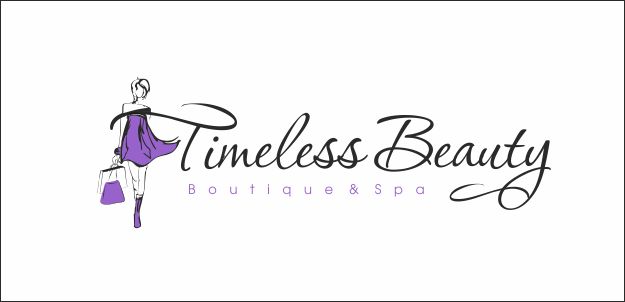 Design de Logo par ciolena pour Olde English Bulldogge Furbabies 518 | Design #3277415