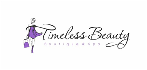 Logo Design by ciolena for Olde English Bulldogge Furbabies 518 | Design: #3277415