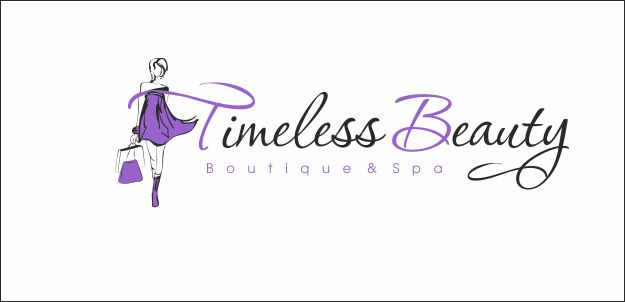 Logo-Design von ciolena für Olde English Bulldogge Furbabies 518 | Design #3277475
