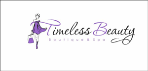 Logo Design by ciolena for Olde English Bulldogge Furbabies 518 | Design: #3277475