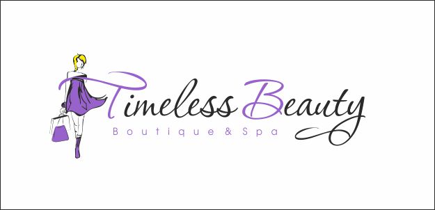 Design de Logo par ciolena pour Olde English Bulldogge Furbabies 518 | Design #3277479