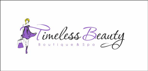 Logo Design by ciolena for Olde English Bulldogge Furbabies 518 | Design: #3277479