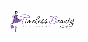 Logo Design by ciolena for Olde English Bulldogge Furbabies 518 | Design: #3277604