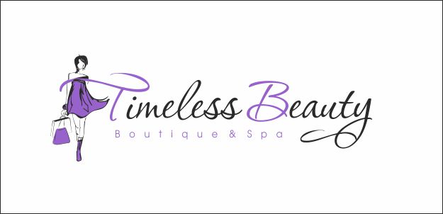 Logo Design by ciolena for Olde English Bulldogge Furbabies 518 | Design #3281074
