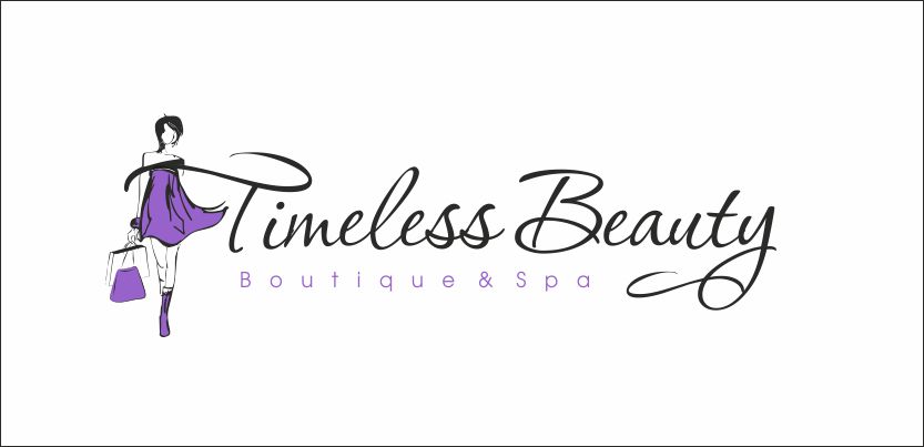 Logo-Design von ciolena für Olde English Bulldogge Furbabies 518 | Design #3281108