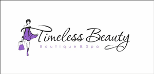 Logo Design by ciolena for Olde English Bulldogge Furbabies 518 | Design: #3281108