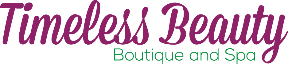 Logo Design by RyanGrice for Olde English Bulldogge Furbabies 518 | Design #3252342