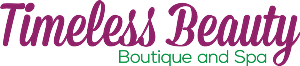 Logo Design by RyanGrice for Olde English Bulldogge Furbabies 518 | Design #3252342