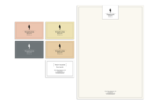 Logo-Design von chels.knight für Olde English Bulldogge Furbabies 518 | Design: #3278373
