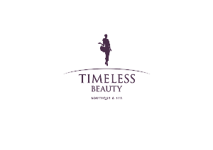 Logo-Design von chels.knight für Olde English Bulldogge Furbabies 518 | Design: #3279190