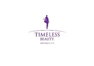 Logo-Design von chels.knight für Olde English Bulldogge Furbabies 518 | Design: #3279196
