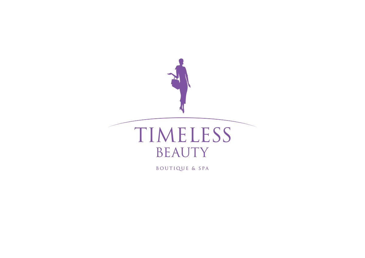 Logo Design by chels.knight for Olde English Bulldogge Furbabies 518 | Design #3279198