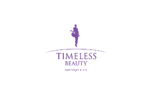Logo-Design von chels.knight für Olde English Bulldogge Furbabies 518 | Design: #3279198