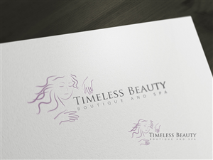 Logo Design by madeli for Olde English Bulldogge Furbabies 518 | Design: #3273420