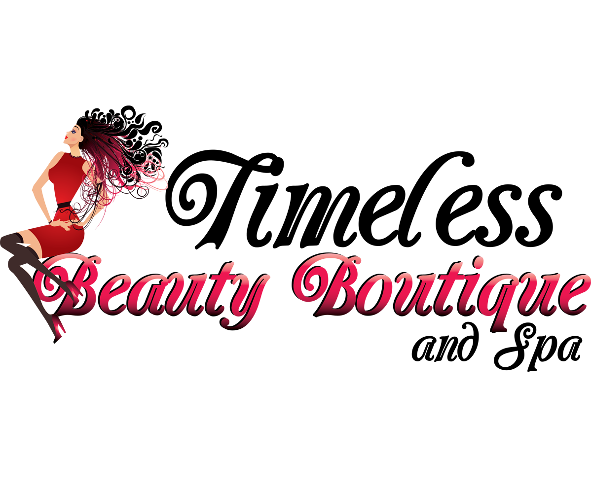 Logo Design by ClaudyArt for Olde English Bulldogge Furbabies 518 | Design #3270573