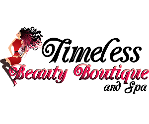 Logo Design by ClaudyArt for Olde English Bulldogge Furbabies 518 | Design #3270573