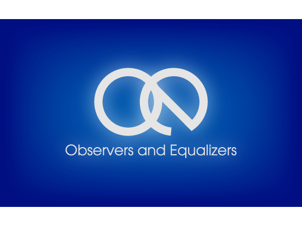 Logo Design by C Corner for this project | Design #800635