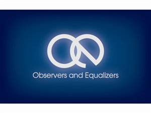 Logo Design by C Corner