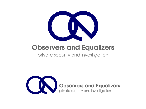 Logo Design by C Corner for this project | Design #803816