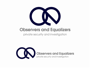 Logo Design by C Corner for this project | Design: #803816