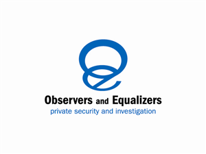 Logo Design by C Corner for this project | Design: #805036