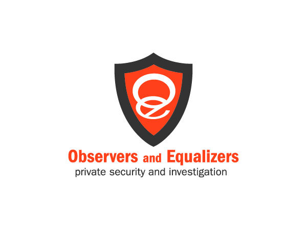 Logo Design by C Corner for this project | Design #805037