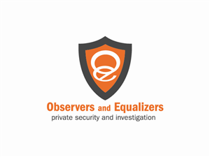 Logo Design by C Corner for this project | Design #805037