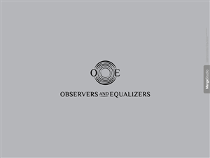 Logo Design by MergeStudio for this project | Design: #804087