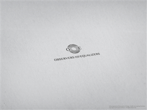 Logo Design by MergeStudio for this project | Design: #804088