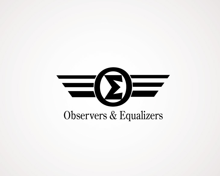 Logo Design by DUAL DESIGNER for this project | Design #799074