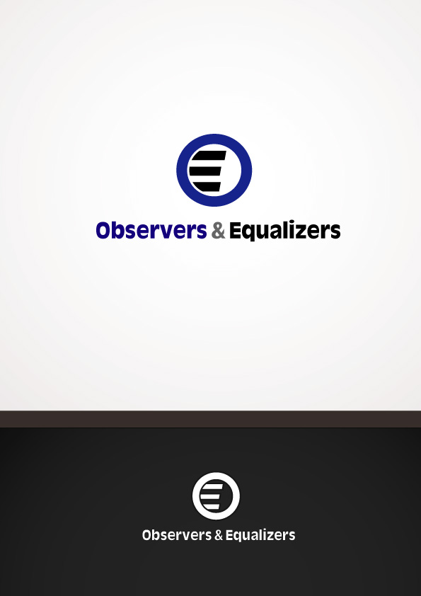 Logo Design by DUAL DESIGNER for this project | Design #799075