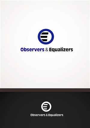 Logo Design by DUAL DESIGNER for this project | Design: #799075