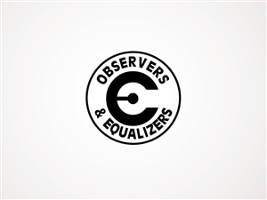 Logo Design by DUAL DESIGNER for this project | Design: #799088